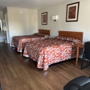 Economy Inn