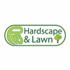 Pro Hardscape & Lawn gallery