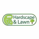 Pro Hardscape & Lawn - Gardeners