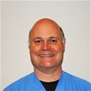 Dr. Matthew Anthony Wenger, MD - Physicians & Surgeons