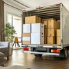 Cranston Coast to Coast Moving Company gallery