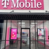 T-Mobile gallery