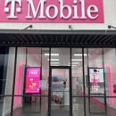 T-Mobile