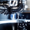 Abuve Plumbing gallery