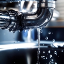 Abuve Plumbing - Plumbers