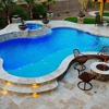 Lake Forest Pools & Spas gallery