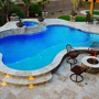 Aliso Viejo Pool and Spa Service
