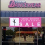 Ultimate Dancewear and Accessories