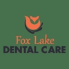 Fox Lake Dental Care gallery