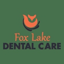 Fox Lake Dental Care - Dentists