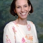 Dr. Elizabeth M Levine, MD