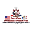 AAA Americlean's Diversified Service Group - Demolition Contractors
