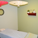 Acupuncture Lifeology - Acupuncture