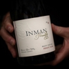 Inman Family Wines gallery