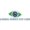 Garbig Family Eye Care gallery