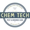 Chem-Tech Pest & Grounds Care gallery