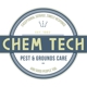 Chem-Tech Pest & Grounds Care