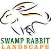 Swamp Rabbit Landscape gallery