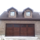 Monarch Door - Garage Doors & Openers