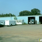 Rock Hill Truck-Trailer Repair