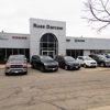 Russ Darrow Chrysler, Dodge, Jeep, RAM of Madison Service Center gallery