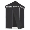 Social Booth - Photo Booth Rental gallery