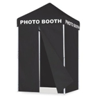 Social Booth - Photo Booth Rental