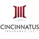 Cincinnatus Insurance - Auto Insurance