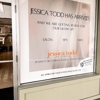 Jessica Todd Salon On Campus gallery