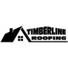 Timberline Roofing gallery