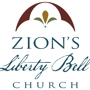 Zion's Reformed United Church of Christ