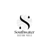 Southwater Custom Pools gallery