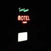 Townhouse Motel gallery