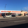 AutoZone Auto Parts gallery