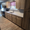 Cabinet Repair & More gallery