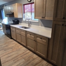 Cabinet Repair & More - Handyman Services