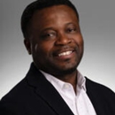Raphael Ngengwe, MD - Physicians & Surgeons, Cardiology