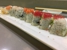 Blue Sushi Sake Grill - Japanese Restaurants