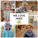 Montessori School-Middleburg - Elementary Schools