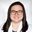 Yessika Woo Lee, DPM - Physicians & Surgeons, Podiatrists