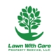 Lawn With Care Property Service