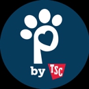 Petsense by Tractor Supply - Pet Stores