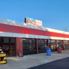 Tire Discounters gallery