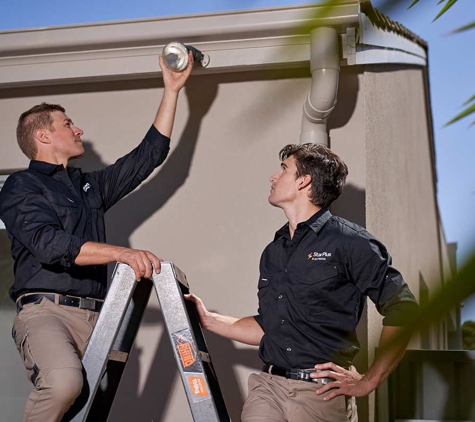 Star Plus Electrical - Adelaide, SA