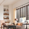 Idaho Blinds & Shutters gallery