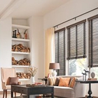 Idaho Blinds & Shutters