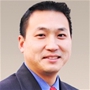 Dr. David William Wang, MD