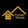 Premier Homes gallery