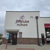 Jiffy Lube Oil Change gallery