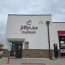 Jiffy Lube Oil Change - Auto Repair & Service